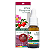 Óleo Vegetal de Rosa Mosqueta 20ml - WNF - Imagem 1
