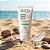 Protetor Solar Mineral FPS 30 UVA15 90ml - Eora - Imagem 3