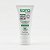Protetor Solar Mineral FPS 30 UVA15 90ml - Eora - Imagem 1