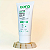 Protetor Solar Mineral FPS 30 UVA15 90ml - Eora - Imagem 1