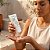 Protetor Solar Mineral FPS 30 UVA15 90ml - Eora - Imagem 2