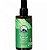 Água Floral de Capim Limão 200ml - Bioessencia - Imagem 1