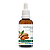 Óleo Vegetal de Amêndoas Doces 50ml - WNF - Imagem 1