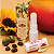 Balm Labial de Jojoba 5g - Bioessencia - Imagem 2