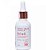 Sérum Facial Espetacular Néroli 30ml - Bioessencia - Imagem 1