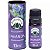Óleo Essencial de Lavanda 10ml - Bioessencia - Imagem 1
