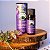 Óleo Essencial de Lavanda 10ml - Bioessencia - Imagem 2