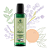 Óleo de Massagem e Hidratação Relax 120ml - Terraflor - Imagem 1