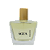 Pomander Água Deo Parfum 75ml - Imagem 1