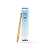 Escova de Dentes Bamboo Adulto - Cerdas Super Finas -  Alva - Imagem 1
