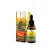 Floral de Aloe Vera 30ml - Livealoe - Imagem 1