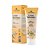 Creme Balsâmico Aloe Copaíba 50g - Livealoe - Imagem 1