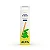 Escova de Dentes Bamboo Infanti Personal Care - Alva - Imagem 1