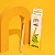 Escova de Dentes Bamboo Infanti Personal Care - Alva - Imagem 2