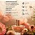 Pomander Flor Deo Parfum 75ml - Imagem 2