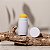 Menorelief - Balm Fitoterapico para sintomas de Menopausa e TPM 30g - Auravie - Imagem 2