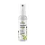 Spray Bucal Aloe Lippia 60ml - Livealoe - Imagem 1