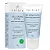 Gel Creme Facial Triplo Acido Hialuronico 50g - Herbia - Imagem 1