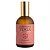 Pomander Yoga Purificação - Spray ambiente 100ml - Imagem 1