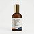 Pomander 4 Leis Espirituais da India - Spray 100ml - Imagem 1