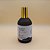 Pomander 4 Leis Espirituais da India - Spray 100ml - Imagem 1