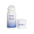 Desodorante Roll-On Natural 80g -  BioBio - Imagem 2