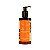 Hidratante Corporal Natural Pomar 250ml - Amantikir - Imagem 1