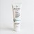 Cleanser Oleo-gel de limpeza facial diaria - Demaquilante - 120g - Imagem 1