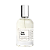 2NDSKIN Eau de Parfum 50ml - Parfum Lab - Imagem 1