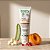 Creme Esfoliante facial e corporal 80g - Eora - Imagem 4