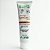 Creme Esfoliante facial e corporal 80g - Eora - Imagem 1