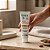 Creme Esfoliante facial e corporal 80g - Eora - Imagem 2