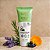 Creme de mãos natural e vegano 30g - Eora - Imagem 4