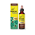 Floral de Bach - Rescue Chocolate e Hortelã - 20ml - Imagem 1