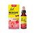 Floral de Bach - Rescue Kids Morango - 10ml - Imagem 1