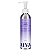 Shampoo Cabelos Normais e Secos - Lavanda e Baunilha Vegano 250ml -  Alva - Imagem 1