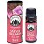 Óleo Essencial de Sálvia Esclaréia 5ml - Bioessencia - Imagem 1