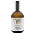 Pomander Vibe Prosperidade Spray 100ml - Imagem 1