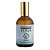 Pomander Yoga Despertar Mirra Spray 100ml - Imagem 1