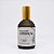 Pomander Celebração Árvore de Natal Spray 100ml - Imagem 1