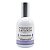 Pomander lavanda e  lemongrass - Criatividade Spray 100ml - Imagem 1
