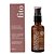 Óleo Feminino - Conforto e Equilibrio Hormonal 50ml- Fito - Imagem 1