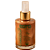 Óleo iluminador Corporal  90g - Eora - Imagem 3