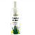 Puro Gel de Aloe 240ml - Livealoe - Imagem 1
