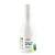 Puro Gel de Aloe 210ml - Livealoe - Imagem 1