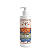 Shampoo Pomar de Pessego 400ml - Natunani - Imagem 1