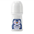 Desodorante Infantil Probiotico -Roll-on 60g - Natunani - Imagem 1