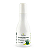 Puro Gel de Aloe 120ml - Livealoe - Imagem 1