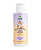 Óleo Vegetal Corporal Infantil 100% Natural 120ml - Verdi - Imagem 1