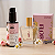 Perfumaria natural & hidratação - Imagem 1